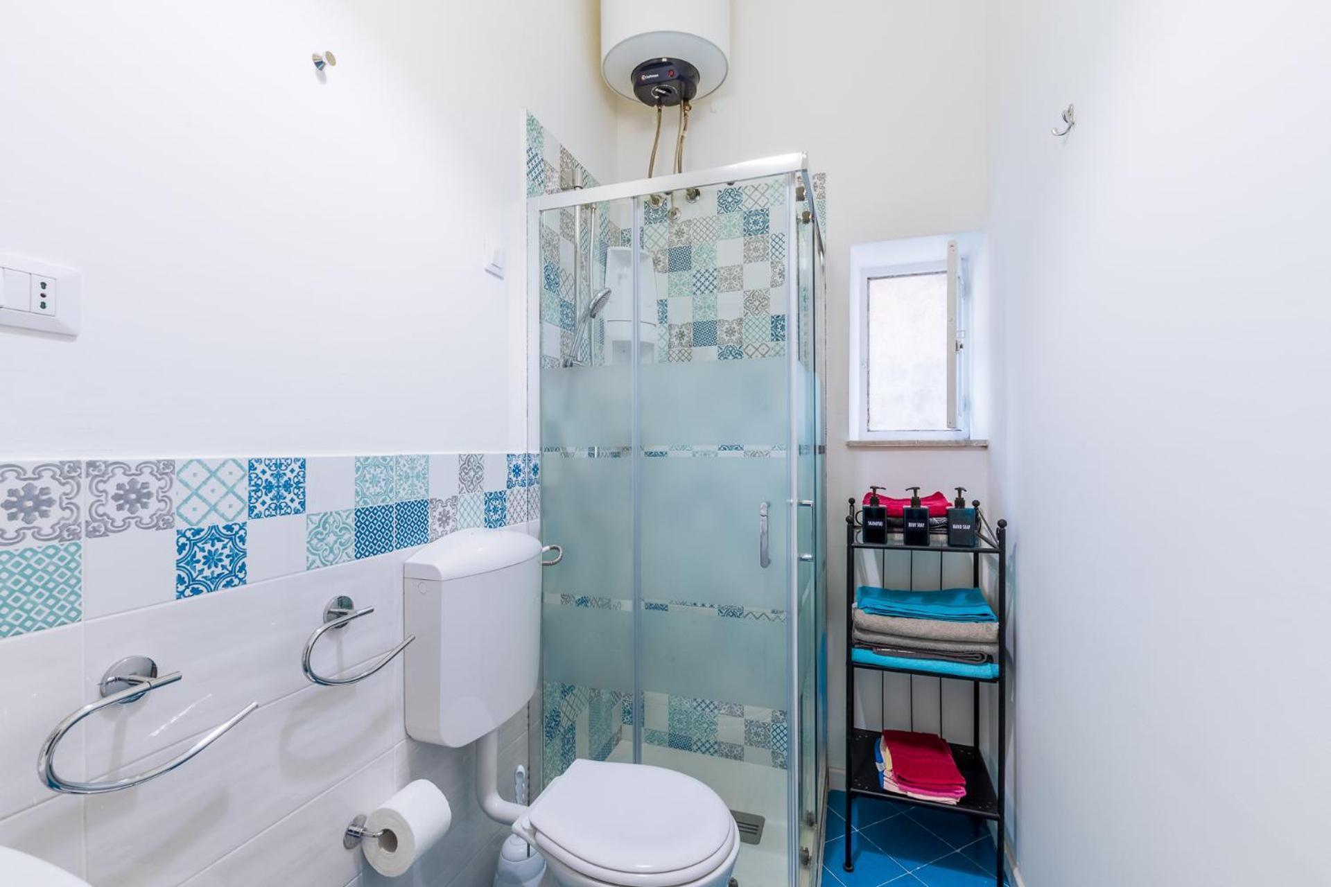Casa Soliva Палермо Екстериор снимка